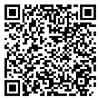 CV QR Code linking to https://www.uschirodirectory.com/directory/ca/integrity-chiropractic-san-leandro-ca-3651/cv