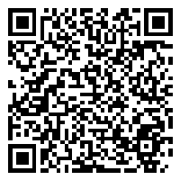 Listing QR Code linking to https://www.uschirodirectory.com/directory/ca/integrity-chiropractic-san-leandro-ca-3651