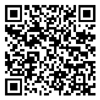 Listing QR Code linking to https://www.uschirodirectory.com/directory/fl/south-park-chiropractic-orlando-fl-1671