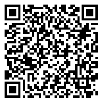 CV QR Code linking to https://www.uschirodirectory.com/directory/ny/axial-chiropractic-rockville-center-ny-1586/cv