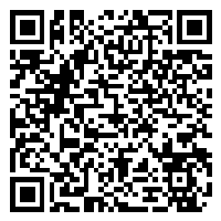 CV QR Code linking to https://www.uschirodirectory.com/directory/ny/brannon-family-chiropractic-spartanburg-ny-3704/cv