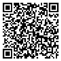 CV QR Code linking to https://www.uschirodirectory.com/directory/ny/zemba-chiropractic-center-babylon-ny-2276/cv
