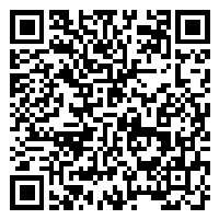Listing QR Code linking to https://www.uschirodirectory.com/directory/ny/zemba-chiropractic-center-babylon-ny-2276