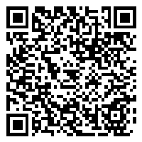 CV QR Code linking to https://www.uschirodirectory.com/directory/ut/vista-medical-centers-llc-lehi-ut-4357/cv