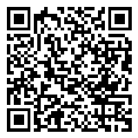 Listing QR Code linking to https://www.uschirodirectory.com/directory/ut/vista-medical-centers-llc-lehi-ut-4357