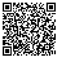 CV QR Code linking to https://www.uschirodirectory.com/directory/fl/rainey-chiropractic-car-injury-clinic-dunedin-fl-5839/cv