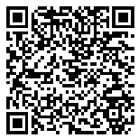 CV QR Code linking to https://www.uschirodirectory.com/directory/oh/beecher-chiropractic-wellness-center-gahanna-oh-2853/cv