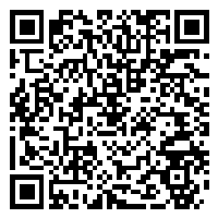 Listing QR Code linking to https://www.uschirodirectory.com/directory/oh/beecher-chiropractic-wellness-center-gahanna-oh-2853