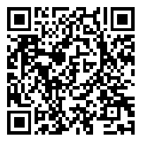 CV QR Code linking to https://www.uschirodirectory.com/directory/ut/the-wellness-source-sandy-ut-1801/cv