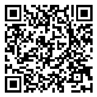 Listing QR Code linking to https://www.uschirodirectory.com/directory/ut/the-wellness-source-sandy-ut-1801