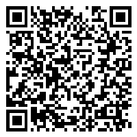 CV QR Code linking to https://www.uschirodirectory.com/directory/ky/american-chiropractic-louisville-ky-2982/cv