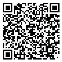 Listing QR Code linking to https://www.uschirodirectory.com/directory/ky/american-chiropractic-louisville-ky-2982