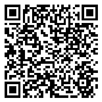 CV QR Code linking to https://www.uschirodirectory.com/directory/fl/pure-life-chiropractic-miami-fl-2511/cv