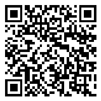 Listing QR Code linking to https://www.uschirodirectory.com/directory/fl/pure-life-chiropractic-miami-fl-2511
