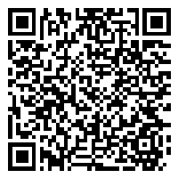 CV QR Code linking to https://www.uschirodirectory.com/directory/fl/oviedo-injury-wellness-center-oviedo-fl-2553/cv