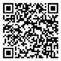 Listing QR Code linking to https://www.uschirodirectory.com/directory/az/on-the-go-chiro-tucson-az-3620