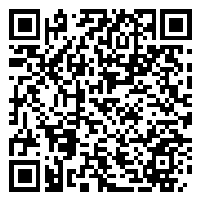 CV QR Code linking to https://www.uschirodirectory.com/directory/pa/healthsource-of-kirkland-hermitage-pa-1761/cv