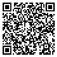 Listing QR Code linking to https://www.uschirodirectory.com/directory/pa/healthsource-of-kirkland-hermitage-pa-1761