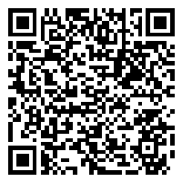 CV QR Code linking to https://www.uschirodirectory.com/directory/nj/functional-health-somerville-nj-3565/cv