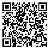 Listing QR Code linking to https://www.uschirodirectory.com/directory/nj/functional-health-somerville-nj-3565
