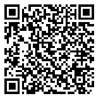 CV QR Code linking to https://www.uschirodirectory.com/directory/mo/elite-chiropractic-and-performance-chesterfield-mo-5519/cv