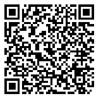 Listing QR Code linking to https://www.uschirodirectory.com/directory/mo/elite-chiropractic-and-performance-chesterfield-mo-5519