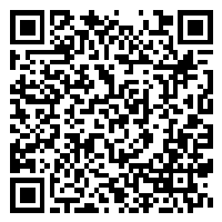 Listing QR Code linking to https://www.uschirodirectory.com/directory/wa/allen-chiropractic-clinic-vancouver-wa-2063