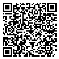 CV QR Code linking to https://www.uschirodirectory.com/directory/wa/healthy-family-chiropractic-pc-monroe-wa-2403/cv