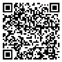 Listing QR Code linking to https://www.uschirodirectory.com/directory/wi/shier-family-chiropractic-llc-beaver-dam-wi-1961