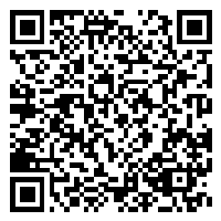 CV QR Code linking to https://www.uschirodirectory.com/directory/ct/stamford-sports-spine-stamford-ct-4265/cv