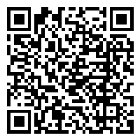 Listing QR Code linking to https://www.uschirodirectory.com/directory/ct/stamford-sports-spine-stamford-ct-4265