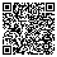 CV QR Code linking to https://www.uschirodirectory.com/directory/ca/sf-upper-cervical-chiropractic-san-francisco-ca-5183/cv