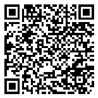 CV QR Code linking to https://www.uschirodirectory.com/directory/ak/pairmore-young-synergy-chiropractic-anchorage-ak-5529/cv
