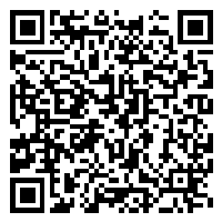 Listing QR Code linking to https://www.uschirodirectory.com/directory/ak/pairmore-young-synergy-chiropractic-anchorage-ak-5529