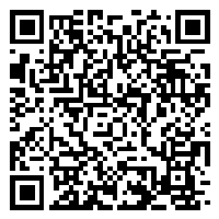 CV QR Code linking to https://www.uschirodirectory.com/directory/ga/ellis-family-chiropractic-roswell-ga-2914/cv