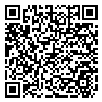 CV QR Code linking to https://www.uschirodirectory.com/directory/co/thompson-valley-chiropractic-p-c-loveland-co-3182/cv