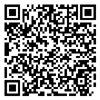 Listing QR Code linking to https://www.uschirodirectory.com/directory/co/thompson-valley-chiropractic-p-c-loveland-co-3182