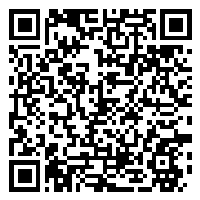 CV QR Code linking to https://www.uschirodirectory.com/directory/fl/cooper-city-chiropractor-cooper-city-fl-2420/cv