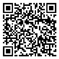 Listing QR Code linking to https://www.uschirodirectory.com/directory/sd/strain-chiropractic-rapid-city-sd-2784