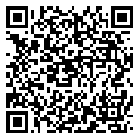 CV QR Code linking to https://www.uschirodirectory.com/directory/fl/cross-chiropractic-clinic-quincy-fl-2576/cv