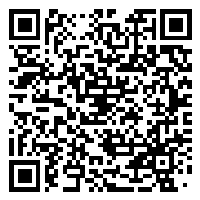 Listing QR Code linking to https://www.uschirodirectory.com/directory/fl/cross-chiropractic-clinic-quincy-fl-2576