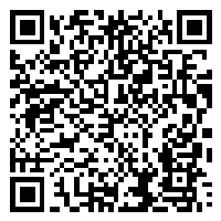 Listing QR Code linking to https://www.uschirodirectory.com/directory/ny/pro-active-wellness-and-injury-centre-danville-ny-3657