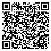 Listing QR Code linking to https://www.uschirodirectory.com/directory/vt/anderson-chiropractic-office-michigan-city-vt-1775