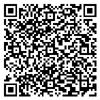 CV QR Code linking to https://www.uschirodirectory.com/directory/in/new-life-family-chiropractic-center-drs-matt-trish-hammett-merrillville-in-4373/cv