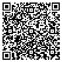 Listing QR Code linking to https://www.uschirodirectory.com/directory/in/new-life-family-chiropractic-center-drs-matt-trish-hammett-merrillville-in-4373