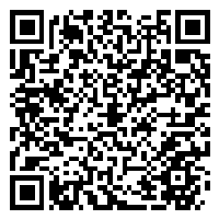 CV QR Code linking to https://www.uschirodirectory.com/directory/md/american-chiropractic-health-towson-md-2370/cv