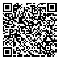 CV QR Code linking to https://www.uschirodirectory.com/directory/il/highland-park-chiropractic-sc-highland-park-il-1941/cv