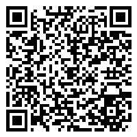 CV QR Code linking to https://www.uschirodirectory.com/directory/ky/sterling-chiropractic-center-bowling-green-ky-2889/cv