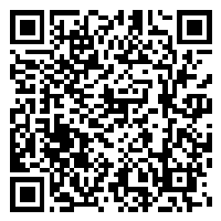 Listing QR Code linking to https://www.uschirodirectory.com/directory/ky/sterling-chiropractic-center-bowling-green-ky-2889