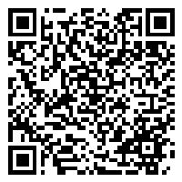 CV QR Code linking to https://www.uschirodirectory.com/directory/nc/dr-hilary-rutledge-oak-island-nc-2234/cv